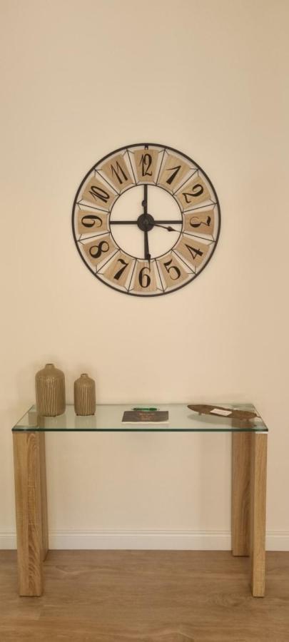 Appartamento Pineta Cannobio Buitenkant foto